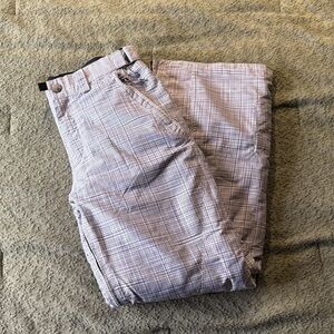 Body Glove Ski/Snowboarding Pants Medium